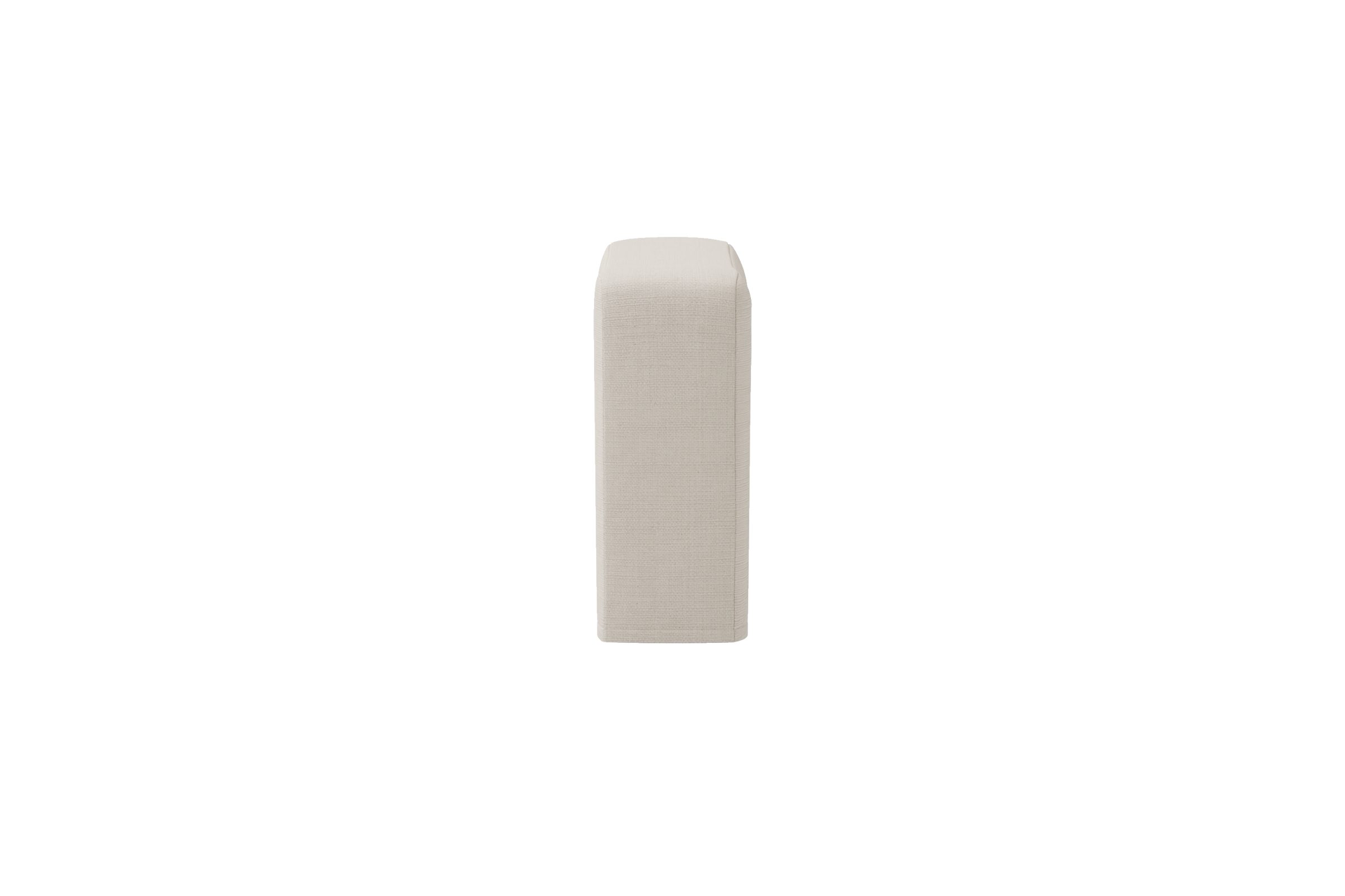 KAS50-NRC101