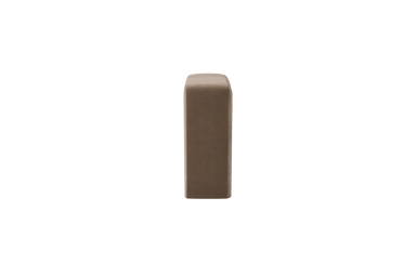 KAS50-RVM104