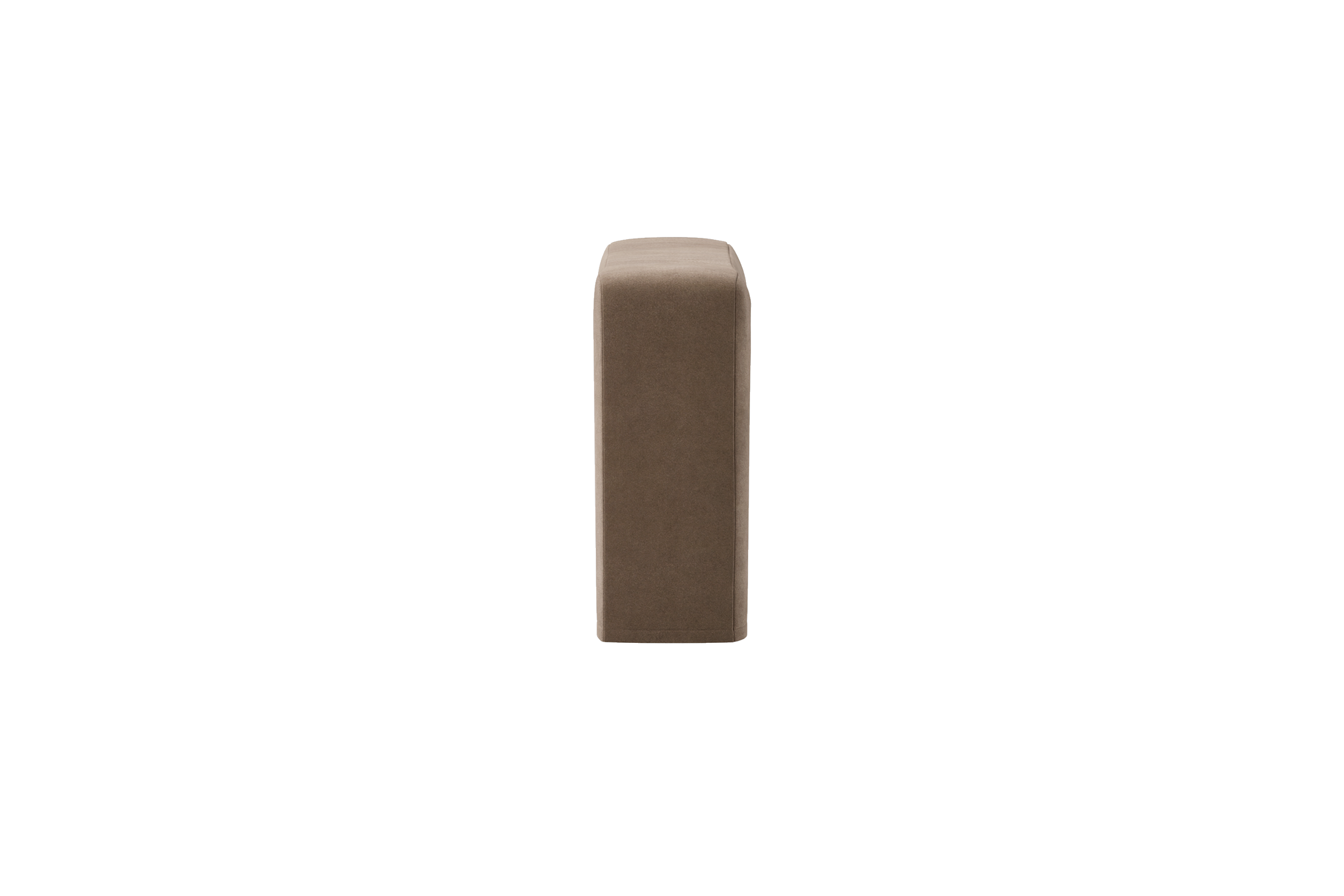 Karlstad Armrest Protectors, One pair