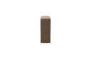 KAS50-RVM104