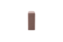 KAS50-RVM106