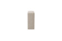 KAS50-S132