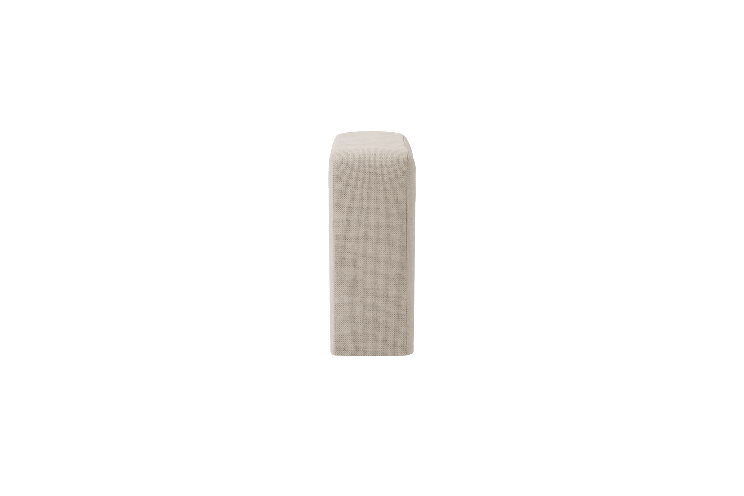 KAS50-S132