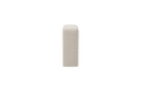 KAS50-SL132