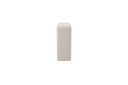 KAS50-SL172
