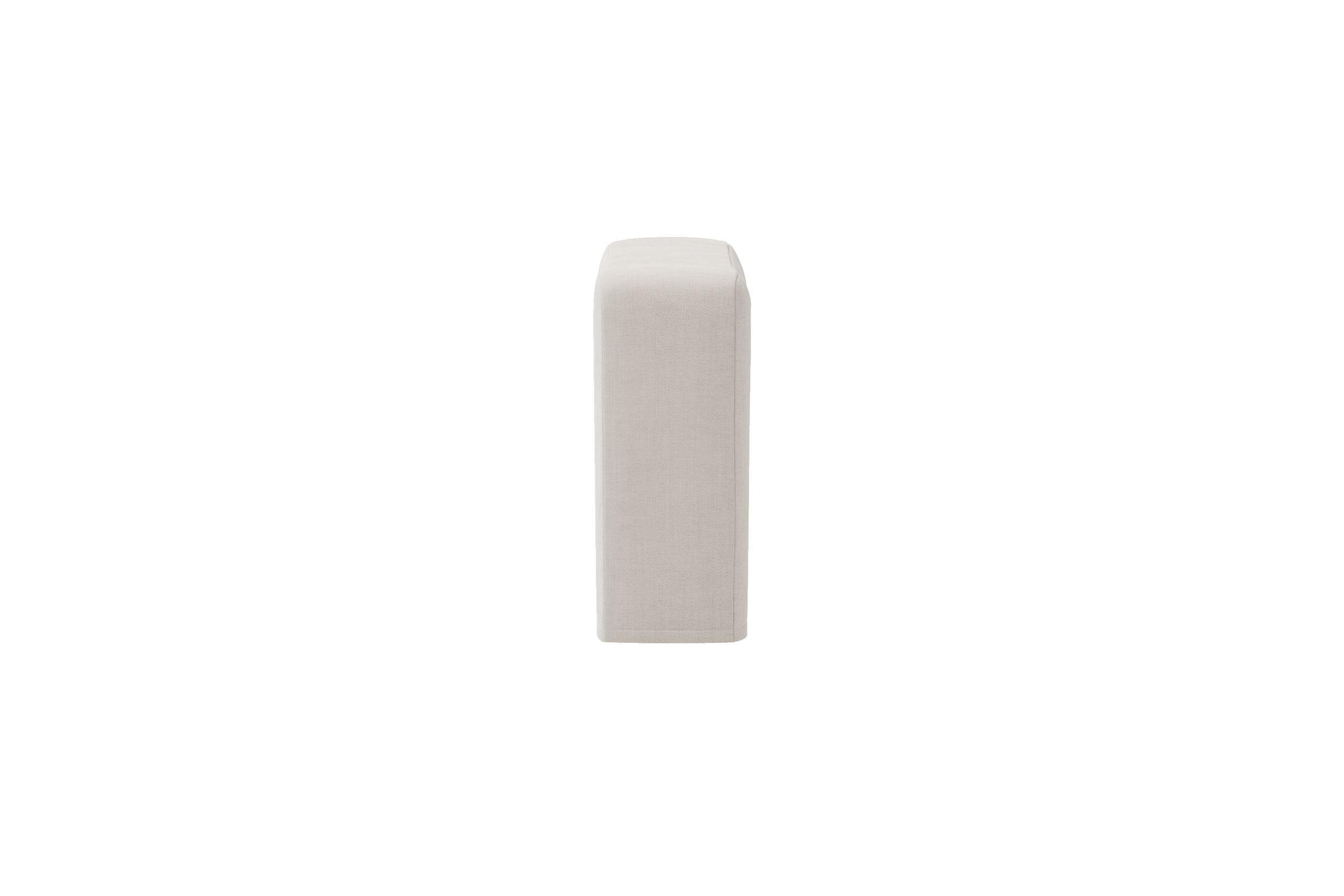 KAS50-SL172