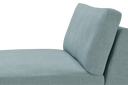 KAS6-BRL102