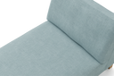 KAS6-BRL102