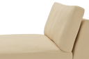 KAS6-BRL104