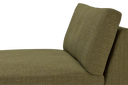 KAS6-CMO105