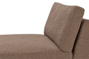KAS6-LTT102