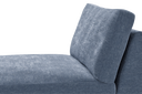 KAS6-RHV104