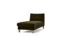 KAS6-RVM116