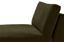 KAS6-RVM116