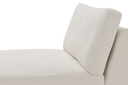KAS6-S101