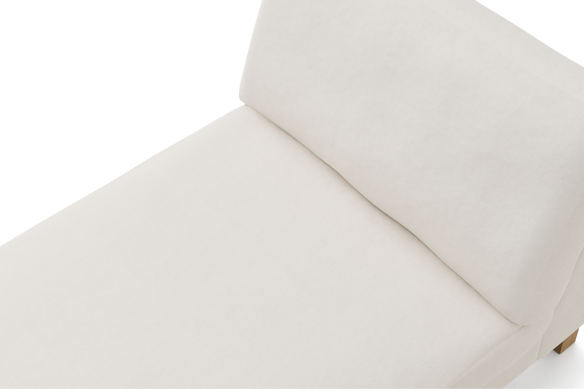 KAS6-S101