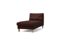 KAS6-SAT102