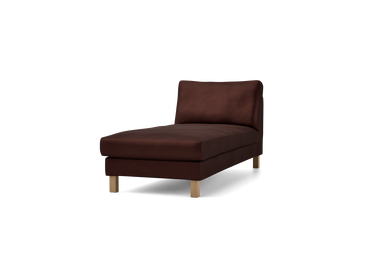 KAS6-SAT102