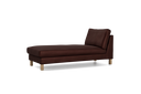 KAS6-SAT102