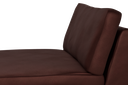 KAS6-SAT102