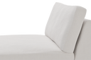 KAS6-SL150