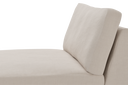 KAS6-SL151