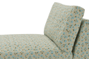 KAS6-SLB113