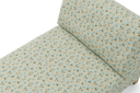 KAS6-SLB113
