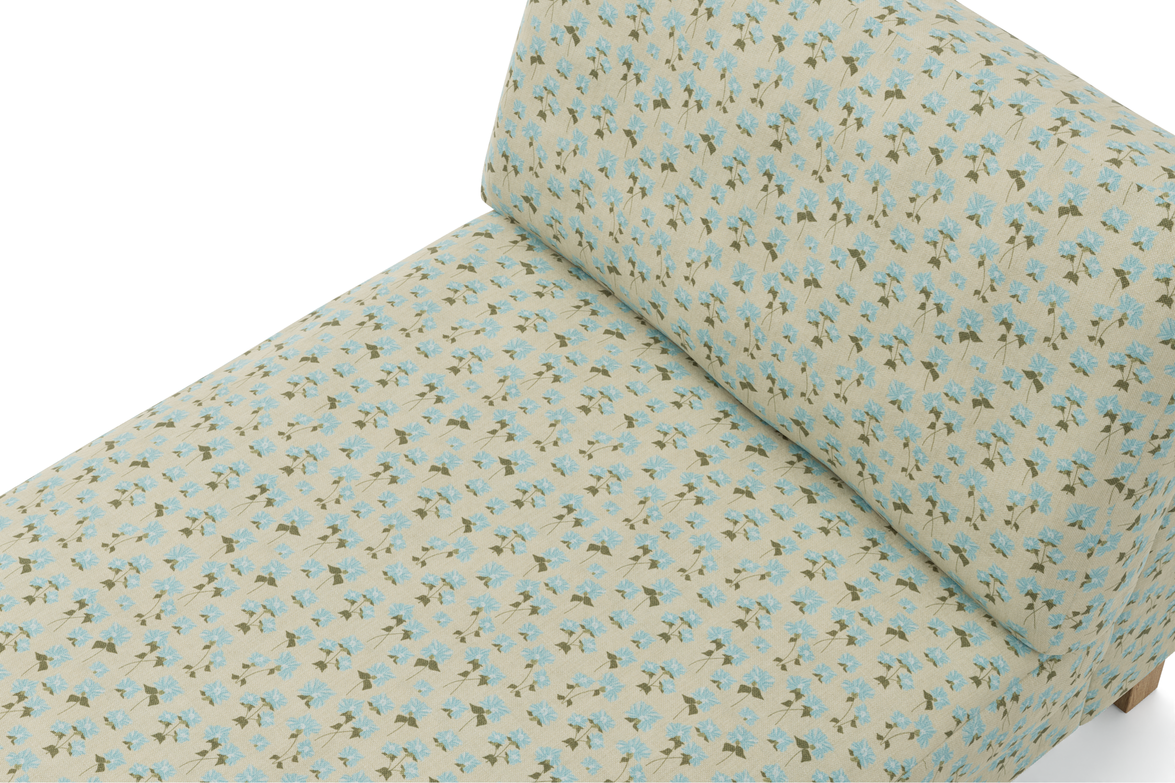 KAS6-SLB113