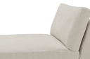 KAS7-BRL101