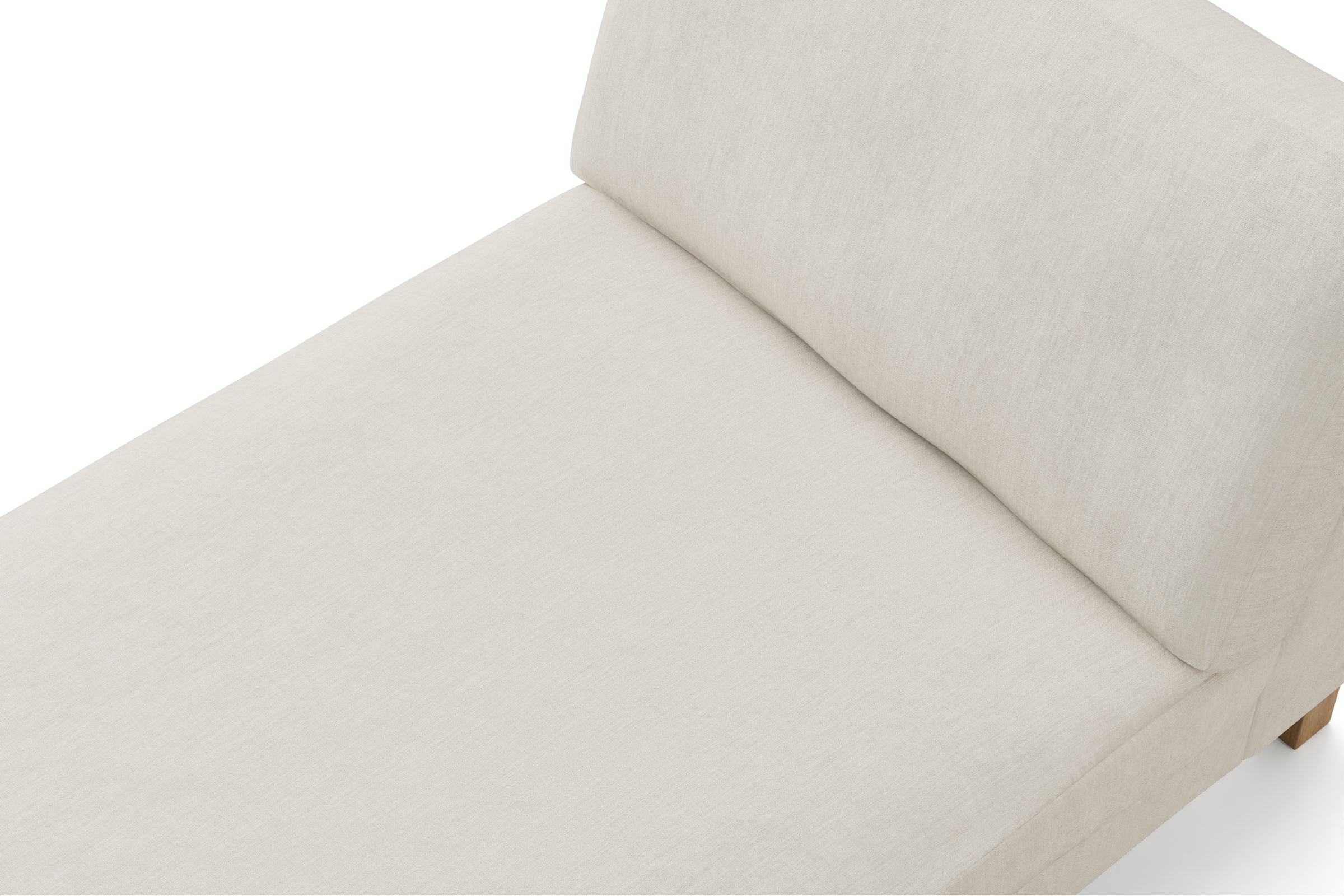 KAS7-BRL101