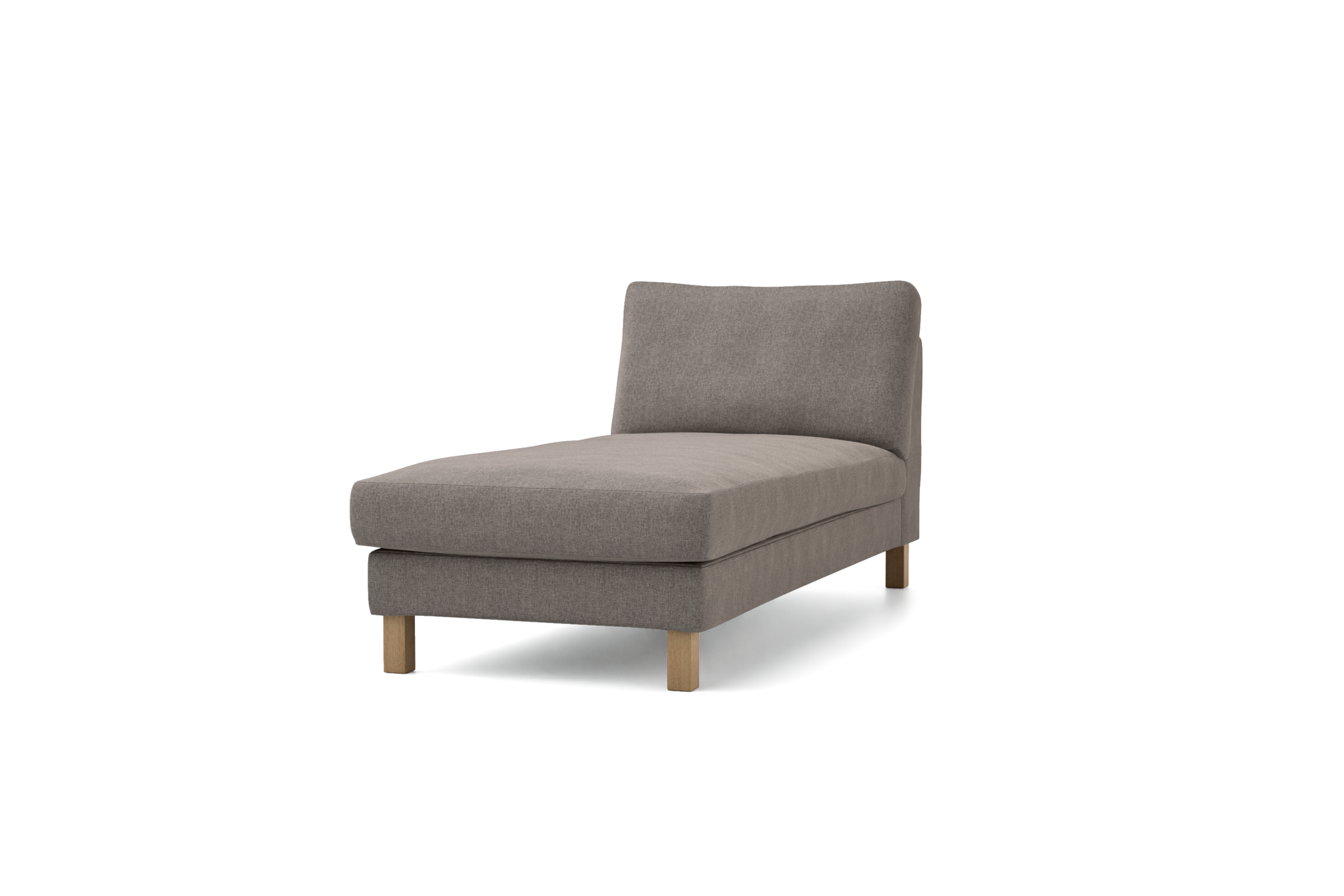 KAS7-CTW105