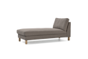 KAS7-CTW105