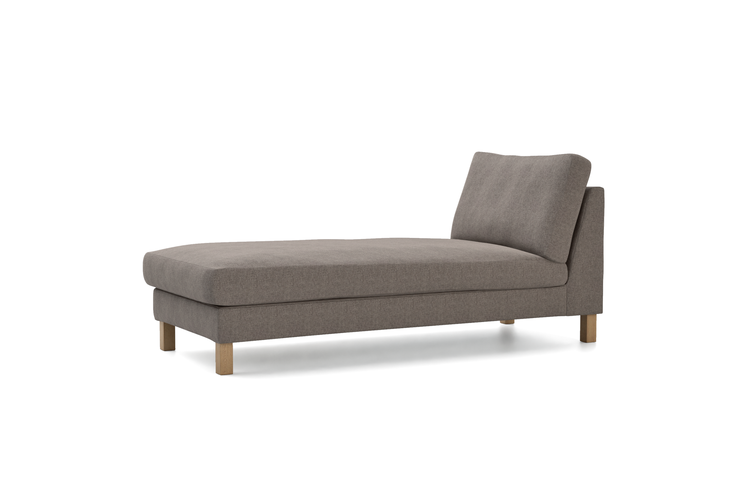 KAS7-CTW105