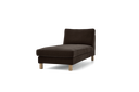 KAS7-RVM105
