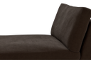 KAS7-RVM105