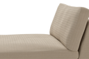 KAS7-SSV102