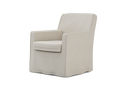 KAS9-U-BRL101