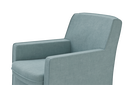 KAS9-U-BRL102