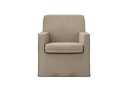 KAS9-U-BRL103