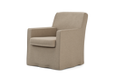 KAS9-U-BRL103