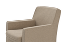 KAS9-U-BRL103