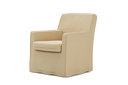 KAS9-U-BRL104