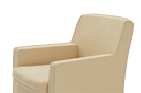 KAS9-U-BRL104