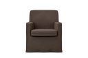 KAS9-U-BRL105