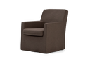 KAS9-U-BRL105