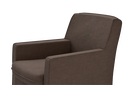 KAS9-U-BRL105