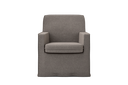 KAS9-U-CTW105