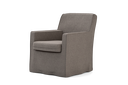 KAS9-U-CTW105