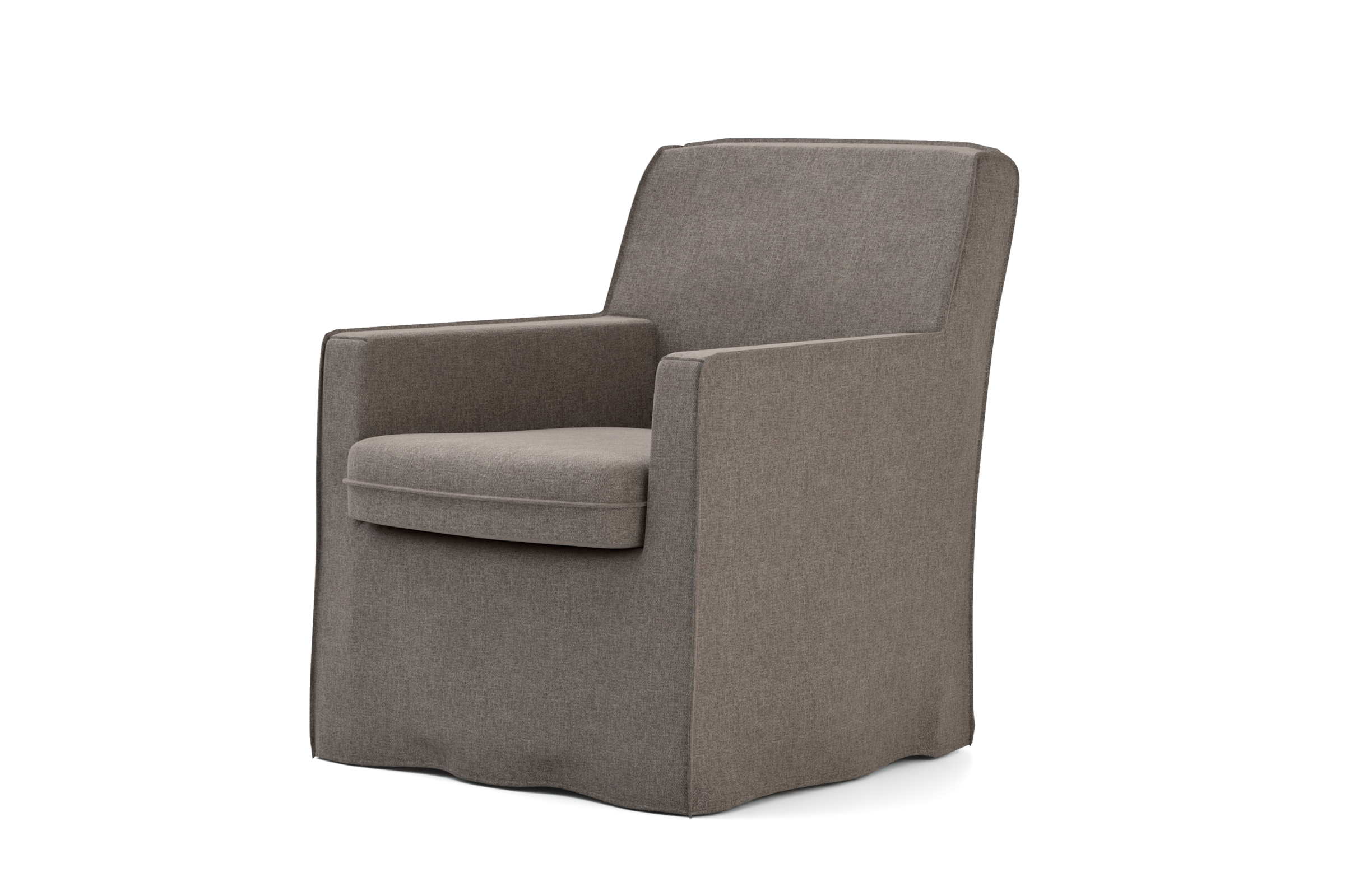 KAS9-U-CTW105